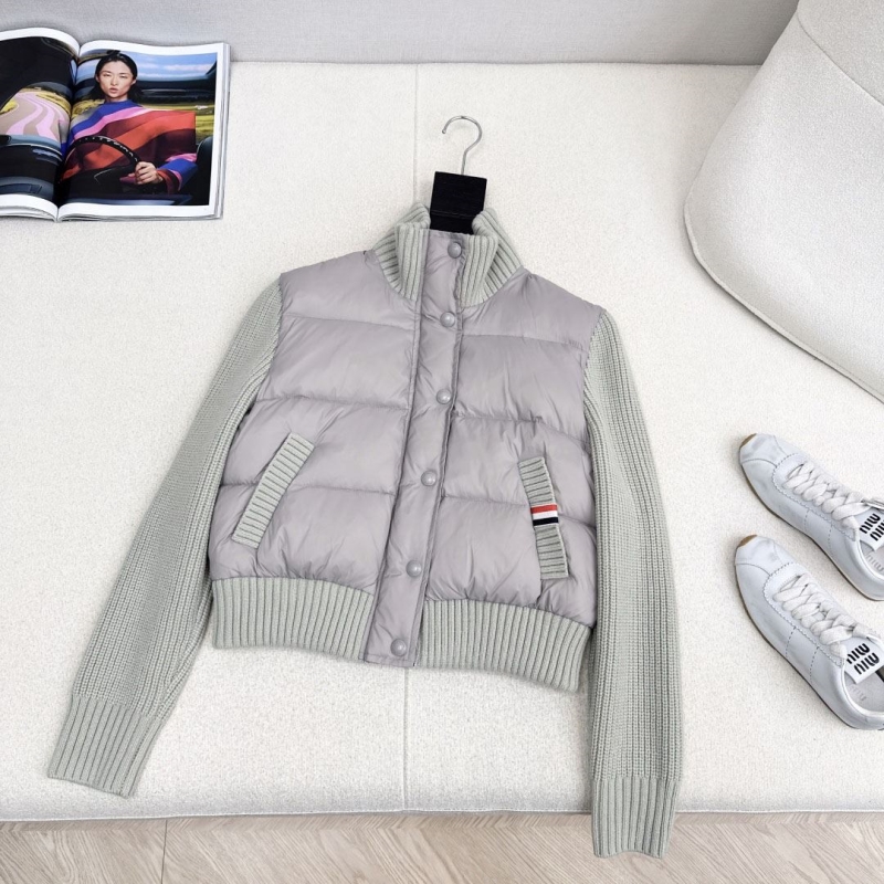 THOM BROWNE